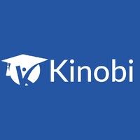 Kinobi Logo