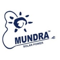 Mundra Energies Logo