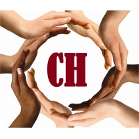 Contego Humanitas Foundation Logo