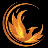 The Martial Mindset Logo