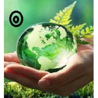 Green Angle Enterprises Logo