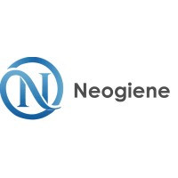 Néogiène Logo