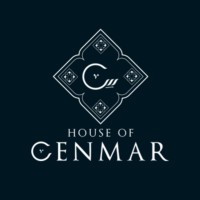 House of Cenmar Logo