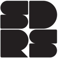 Special Design Research Studio Logo