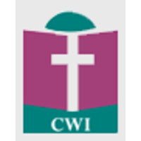 Christian World Imprints Logo