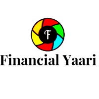 Financial Yaari Logo