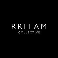 Rritam Logo