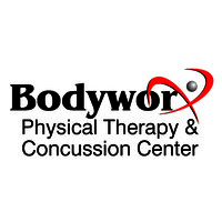 Bodyworx Physical Therapy & Concussion Center Logo