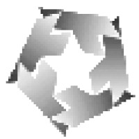 Transtar Property Management Logo