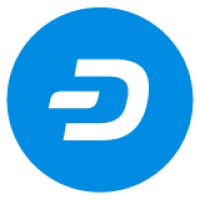 Dash Core Group Logo