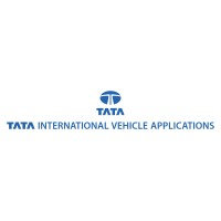 TATA INTERNATIONAL VEHICLE APPLICATIONS PVT.LTD Logo