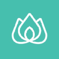 Rekindled Wellness Logo