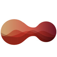 House of couton Private limited Logo