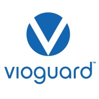 Vioguard Logo