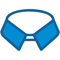 BlueCollar - Global Collaborative Manufacturing Logo
