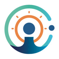 Innovation Consulting Logo