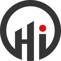 Helicon International Logo