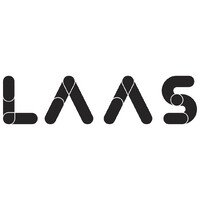 LAAS Copenhagen Logo