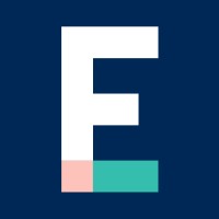 Fenton Elliott Solicitors Logo