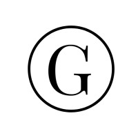 La Garderie - Conciergerie Logo