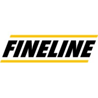 Fineline Logo