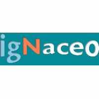 IGNACEO Logo
