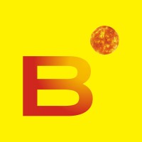 Boiling Point Communications (P) Ltd Logo