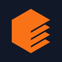 Roadie Logo