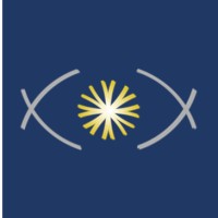 AutoInsight Ltd Logo