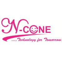 N-Cone Engineering Corporation Logo