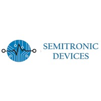 Semitronic Devices Logo