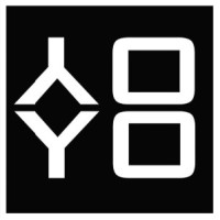 YOYO.Fashion Logo