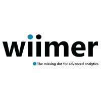 Wiimer Logo