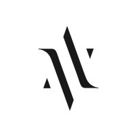 VANNA Logo