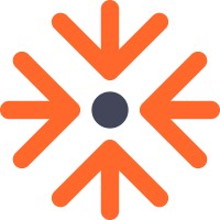 Alum-n-i Logo