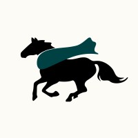 Shop del Cavallo Logo