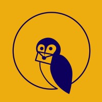 Rubeus Consultancy Logo