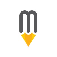 Mercari Asia Logo