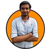 eskrishnaram.com Logo