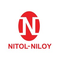 Nitol Motors Limited Logo
