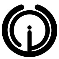 IT PALACE SA Logo
