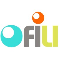 Ofili The Property Lawyer Logo
