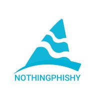 NothingPhishy Logo
