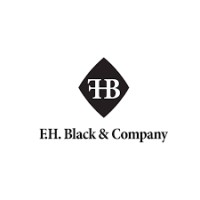F.H. Black & Company CPA Inc. Logo