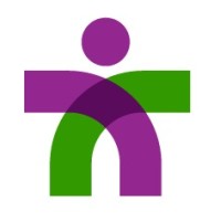 Romanian Gifted School Logo