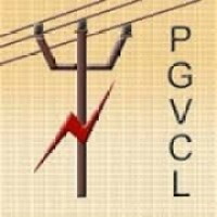 Paschim Gujarat Vij Company Ltd. Logo