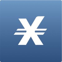 BizX Middle East Logo