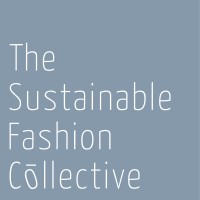 The Sustainable Fashion Collective Logo