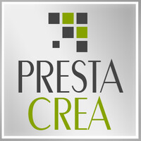 Prestacrea Logo