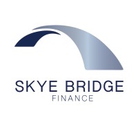 Skye Bridge Finance Logo